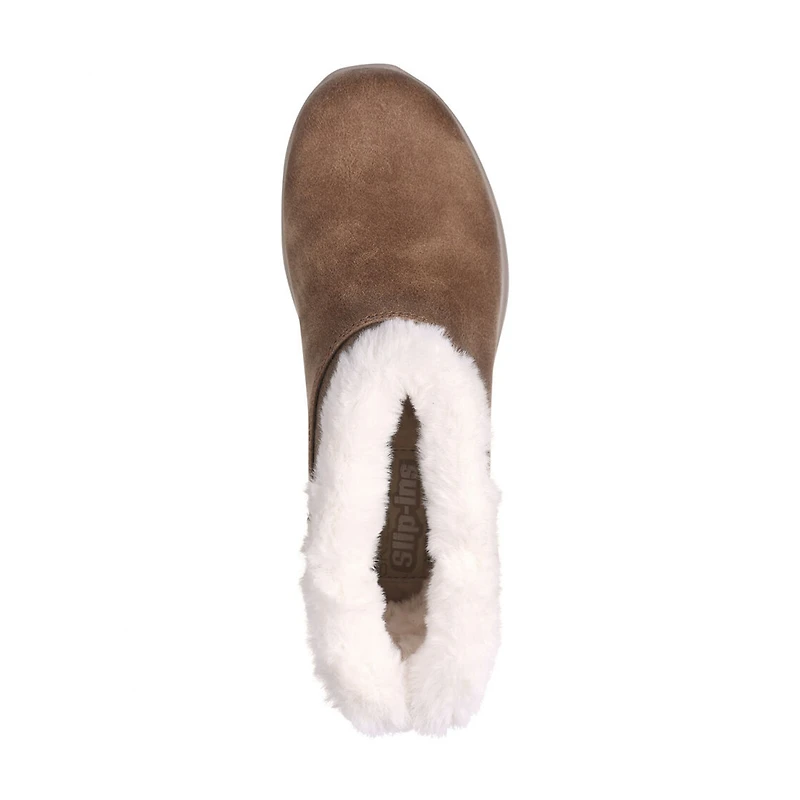 SKECHERS 144800 On The Go Cozy Dream CSNT