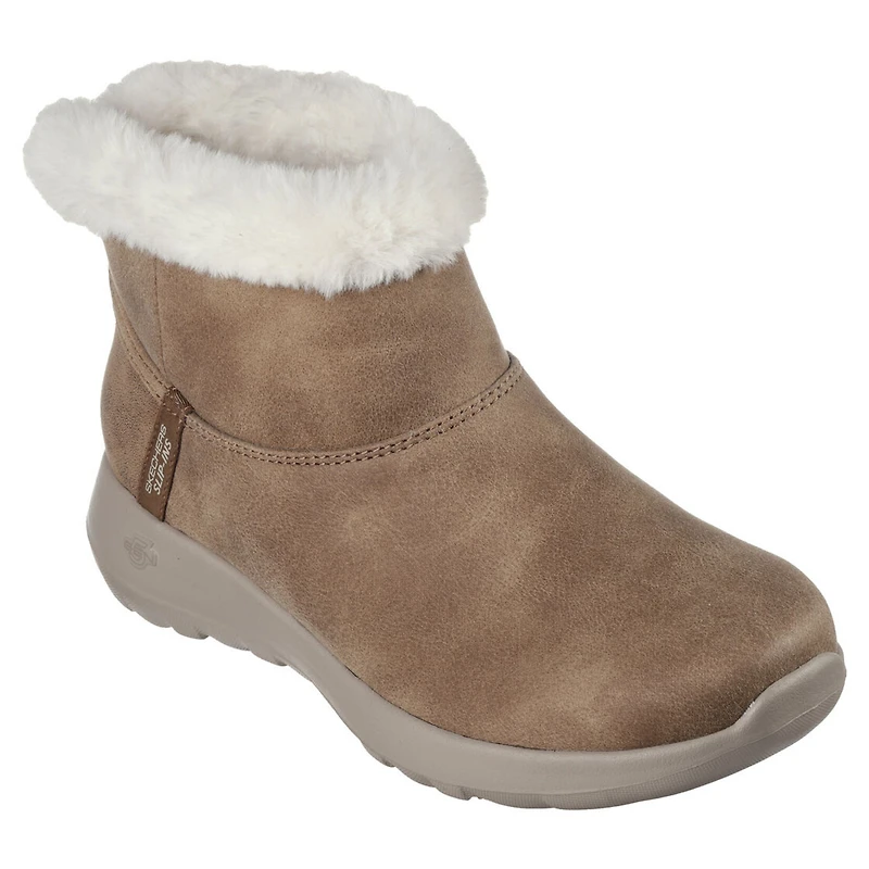 SKECHERS 144800 On The Go Cozy Dream CSNT