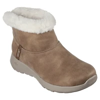 SKECHERS 144800 On The Go Cozy Dream CSNT