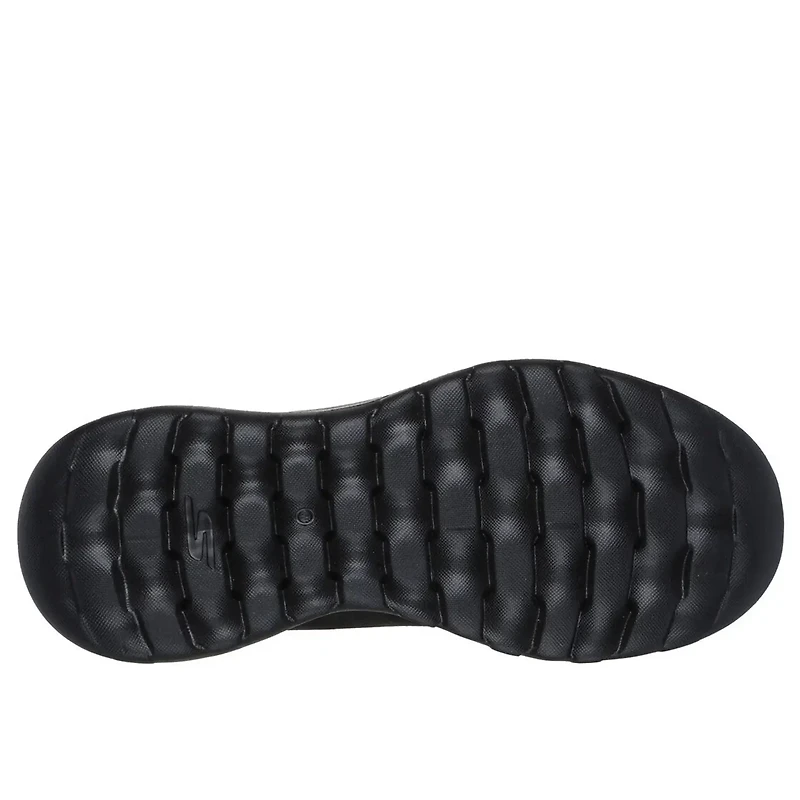 SKECHERS 144800 On The Go Cozy Dream BBK