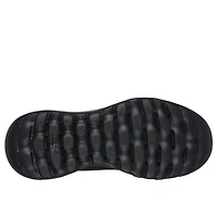 SKECHERS 144800 On The Go Cozy Dream BBK