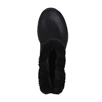 SKECHERS 144800 On The Go Cozy Dream BBK