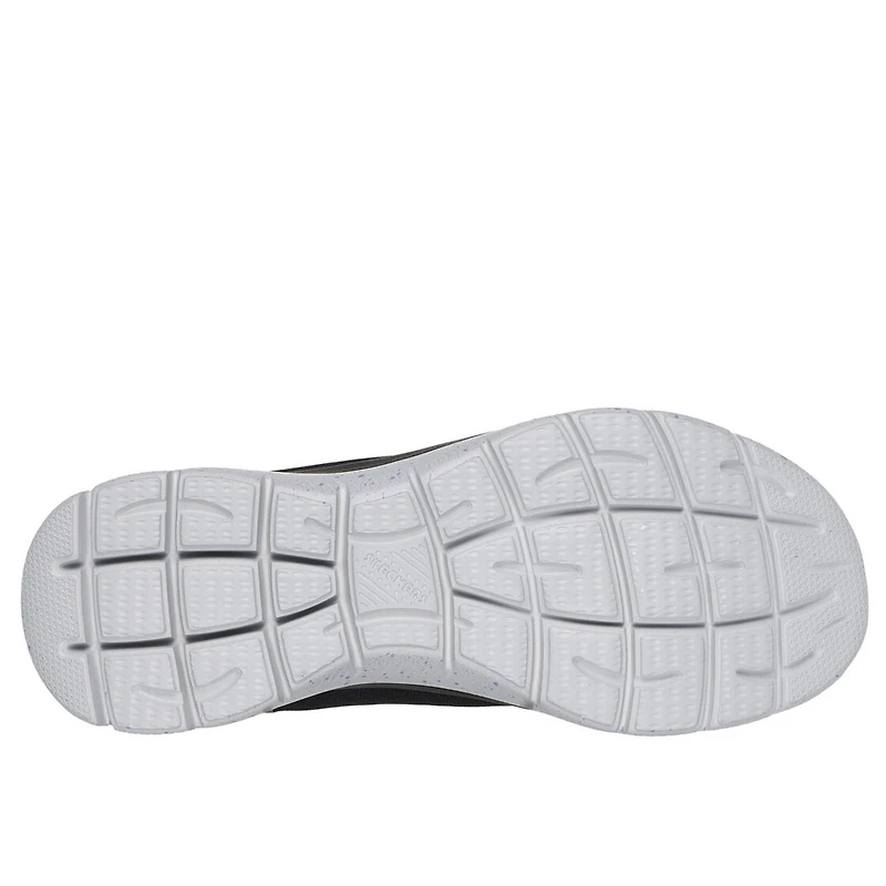 SKECHERS 150199 Summits WP BKLB