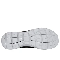 SKECHERS 150199 Summits WP BKLB