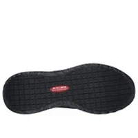 SKECHERS 108194 Slip-ins