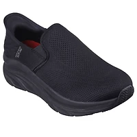 SKECHERS 108175 Slip-ins