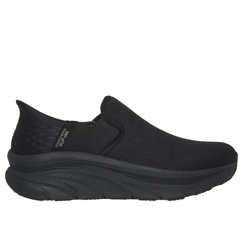 SKECHERS 108175 Slip-ins
