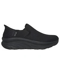 SKECHERS 108175 Slip-ins