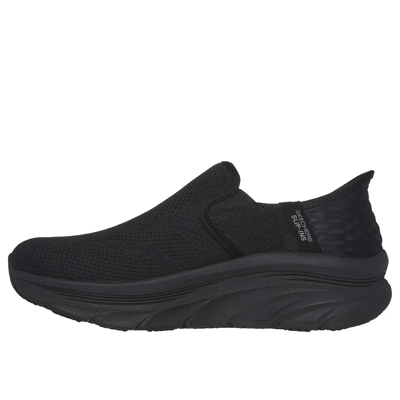 SKECHERS 108175 Slip-ins