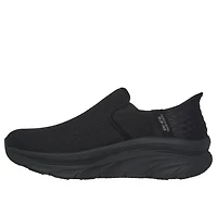 SKECHERS 108175 Slip-ins
