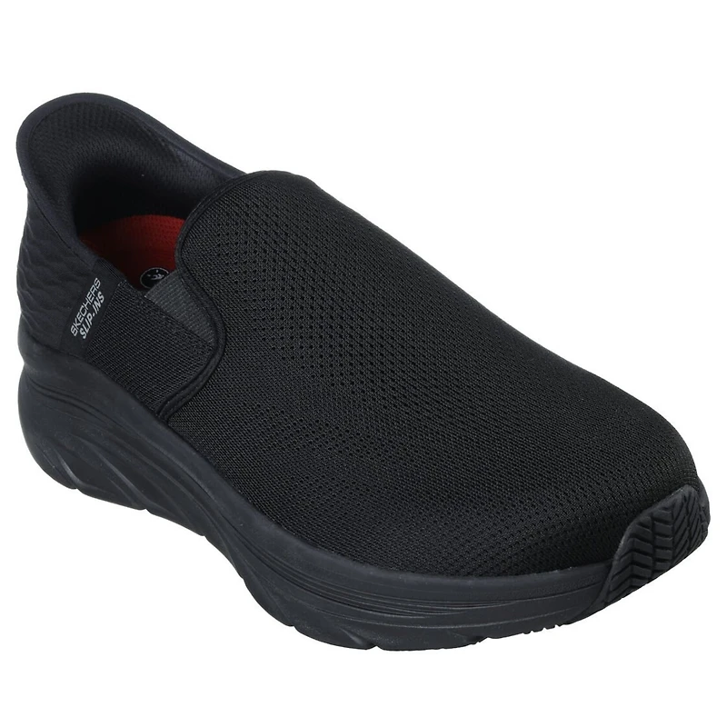 SKECHERS 200217