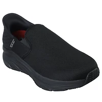 SKECHERS 200217