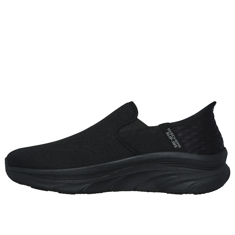 SKECHERS 200217