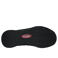 SKECHERS 200217