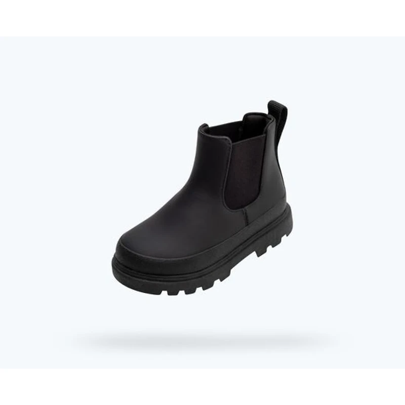 NATIVE Kensington Chelsea LK F0000146