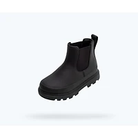 NATIVE Kensington Chelsea LK F0000146