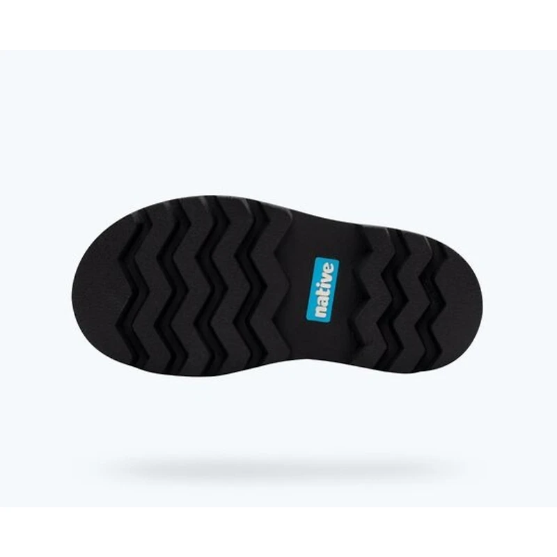 NATIVE Kensington Chelsea LK F0000146