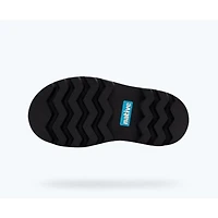 NATIVE Kensington Chelsea LK F0000146