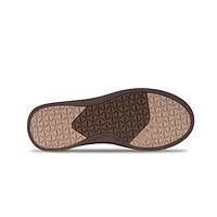 VESSI Men's Weekend Chelsea DARK TEAK