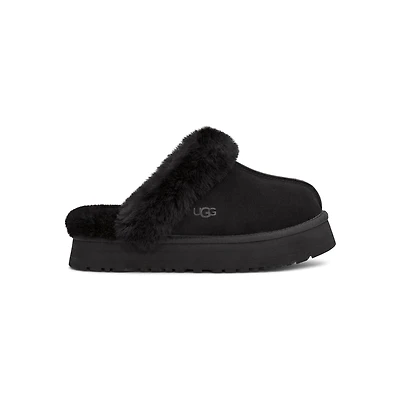 UGG 1122550 Disquette BLK