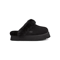 UGG 1122550 Disquette BLK