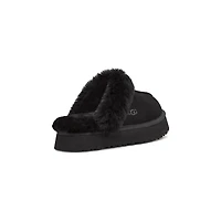 UGG 1122550 Disquette BLK
