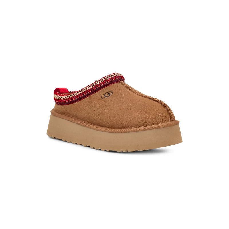 UGG 1122553 Tazz CHE