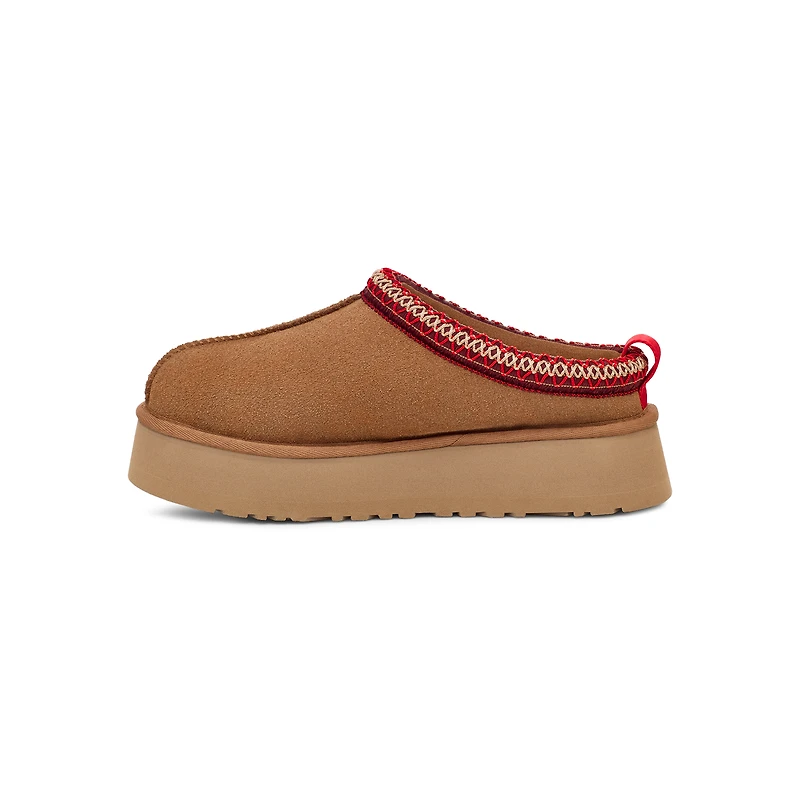 UGG 1122553 Tazz CHE