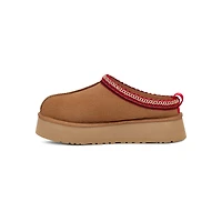 UGG 1122553 Tazz CHE