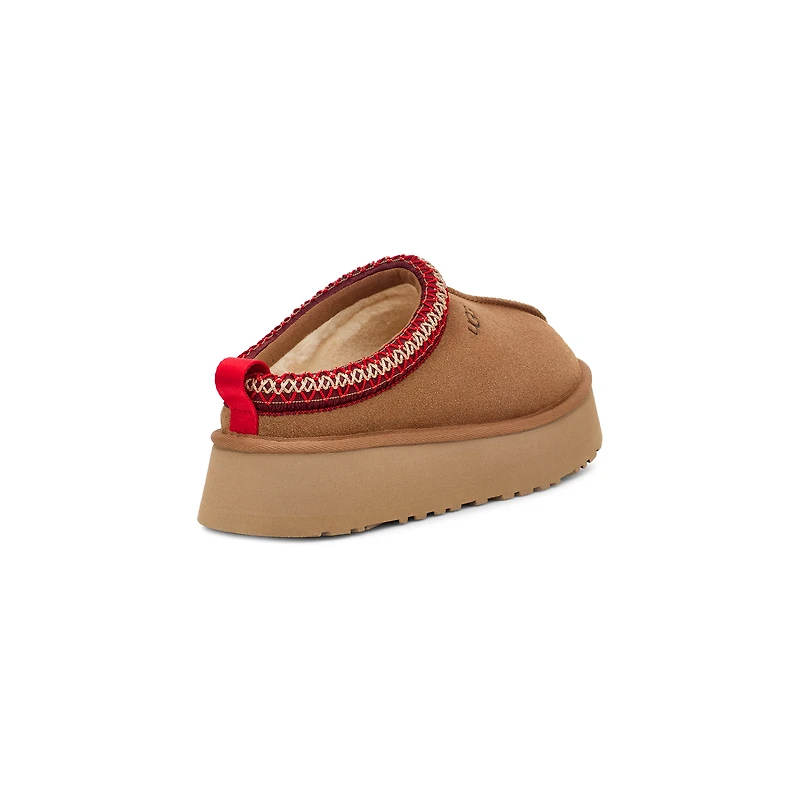 UGG 1122553 Tazz CHE