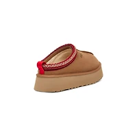 UGG 1122553 Tazz CHE