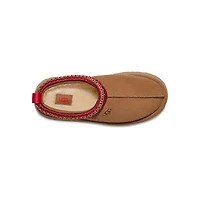 UGG 1122553 Tazz CHE