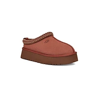 UGG 1122553 Tazz RDJ
