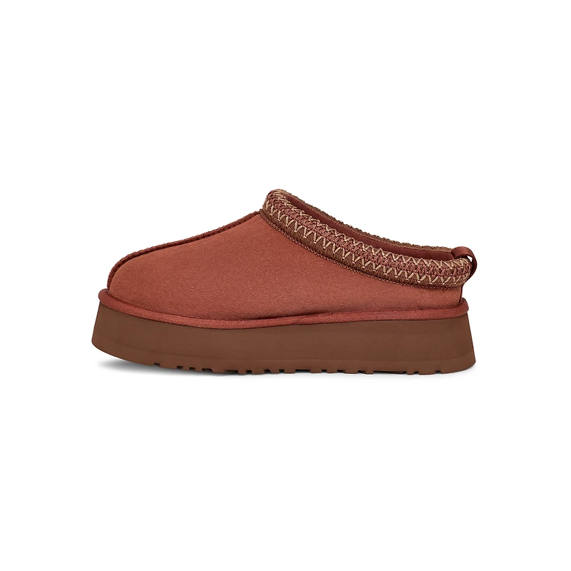 UGG 1122553 Tazz RDJ