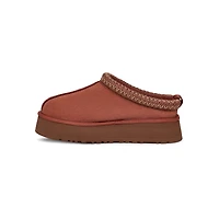 UGG 1122553 Tazz RDJ