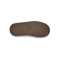 UGG 1122553 Tazz RDJ