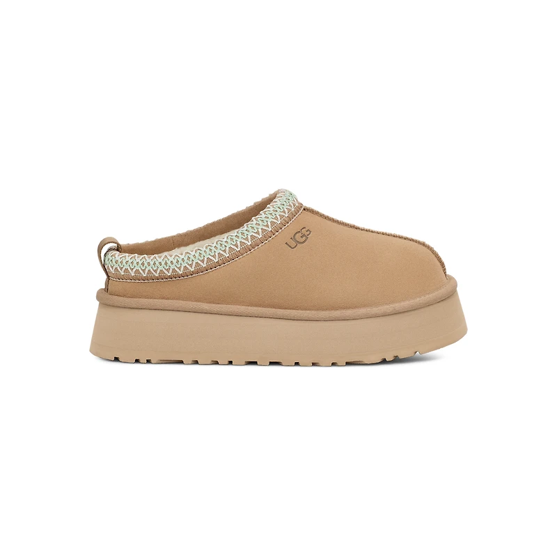 UGG 1122553 Tazz SAN