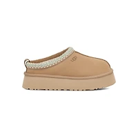 UGG 1122553 Tazz SAN