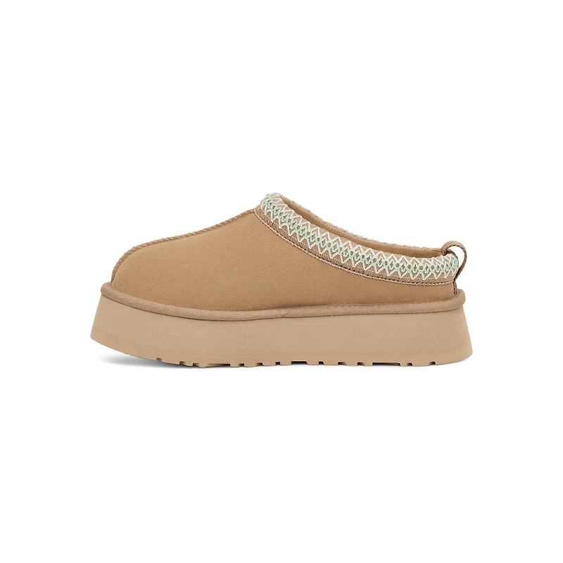 UGG 1122553 Tazz SAN