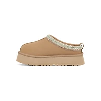 UGG 1122553 Tazz SAN