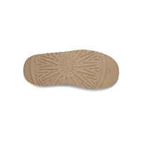 UGG 1122553 Tazz SAN