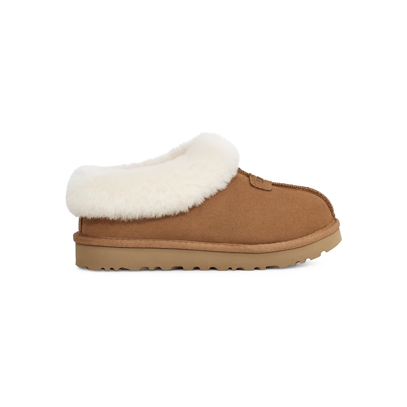 UGG 1134810 Tazzette CHE