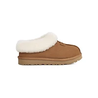 UGG 1134810 Tazzette CHE