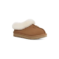 UGG 1134810 Tazzette CHE