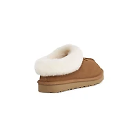 UGG 1134810 Tazzette CHE