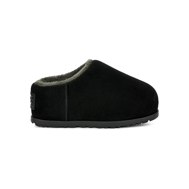 UGG 1158215 Pumped Slide BLK