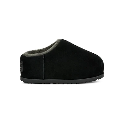 UGG 1158215 Pumped Slide BLK