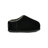 UGG 1158215 Pumped Slide BLK