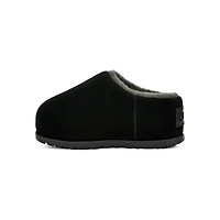 UGG 1158215 Pumped Slide BLK