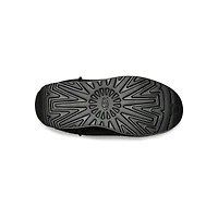 UGG 1158215 Pumped Slide BLK